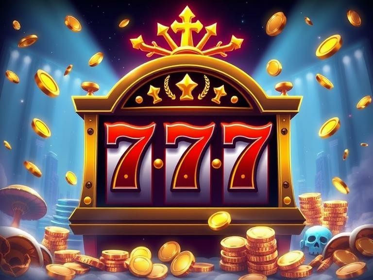 1993bet