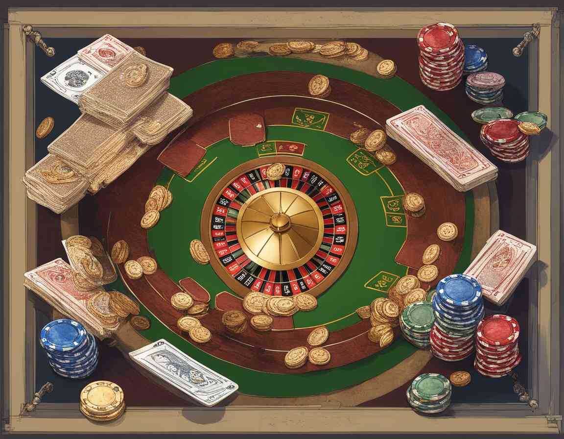 1993bet