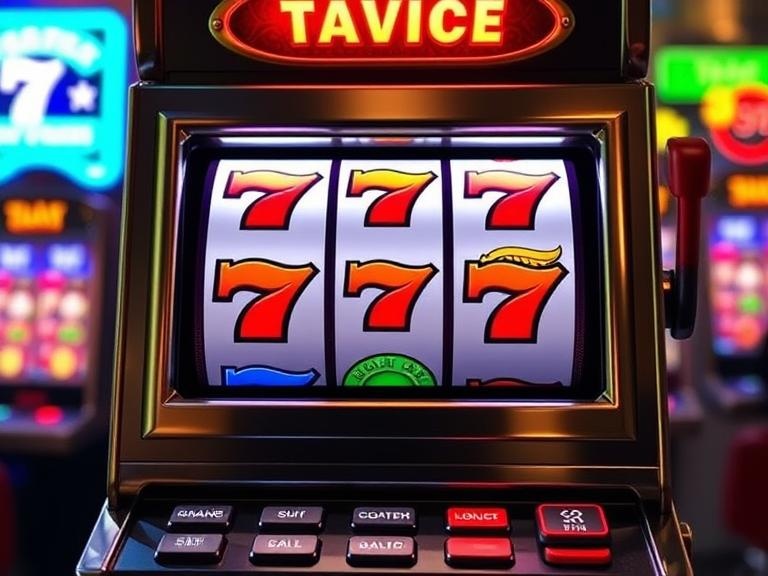1993bet